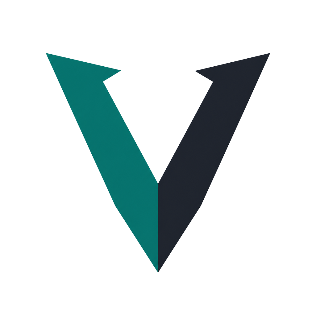 VendEx logo